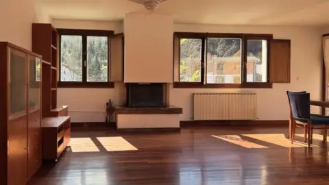 Piso en Auzoetxe-Eskolaetxe Auzoa