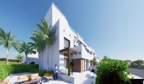 Apartamento en Avinguda de Mare Nostrum