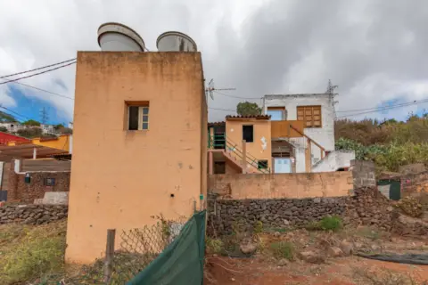 Casa en Camino de la Barranquera, 4