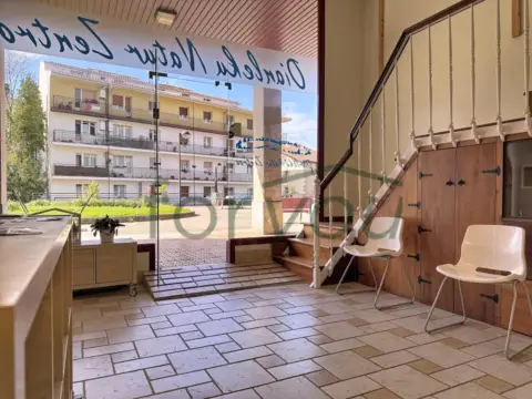 Local comercial en Plaza de Euskal Herria