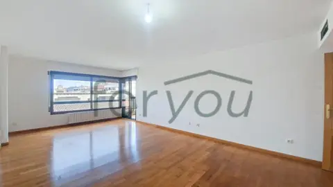 Piso en calle de Luis Vives