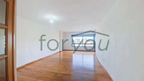 Piso en calle de Luis Vives