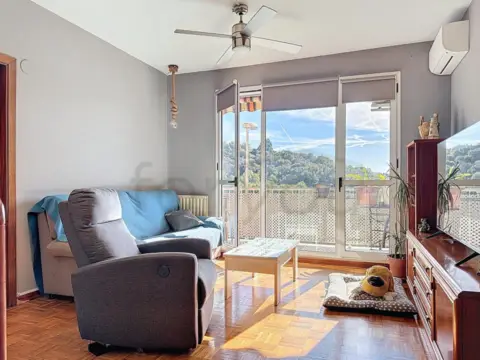 Piso en calle de Castilla