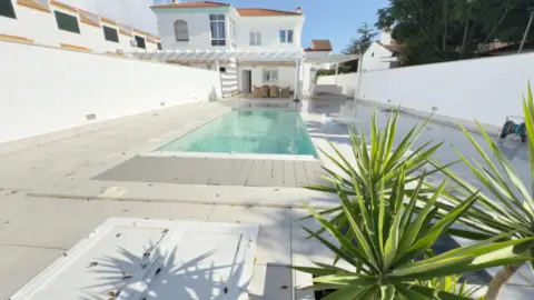 Casa pareada en Urbasur