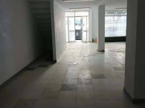 Local comercial en Centro