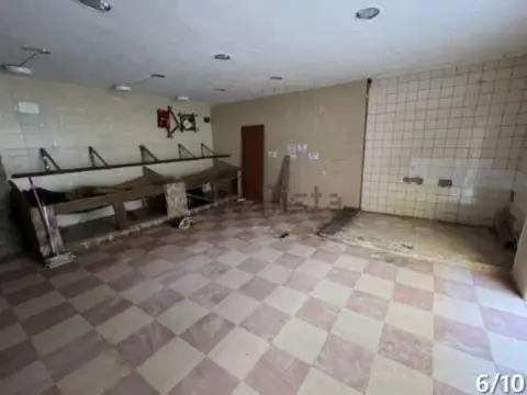 Local comercial en Centro