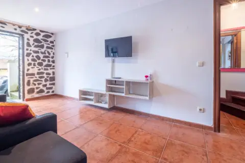 Piso en calle de Irurak