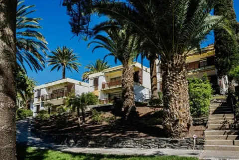 Piso en calle de las Pitas