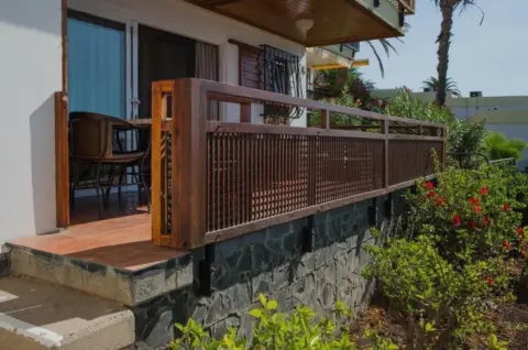 Piso en calle de las Pitas