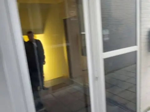 Oficina en calle Nueva