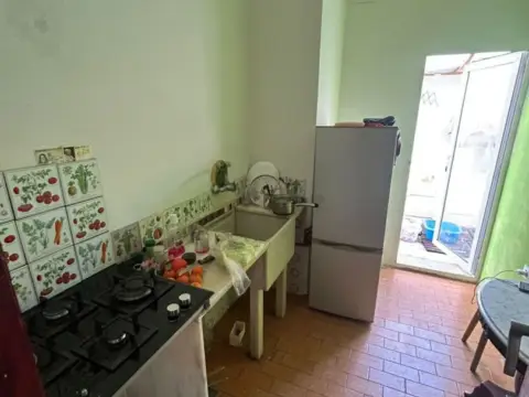 Piso en calle Cl Madre Rafols