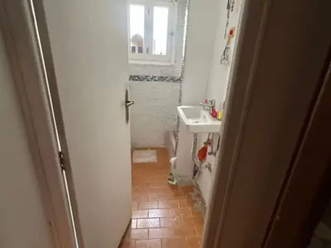 Piso en calle Cl Madre Rafols