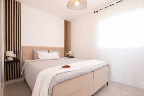 Apartamento en Riviera del Sol