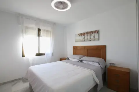 Apartamento en Riviera del Sol