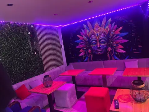 Local comercial en Marbella