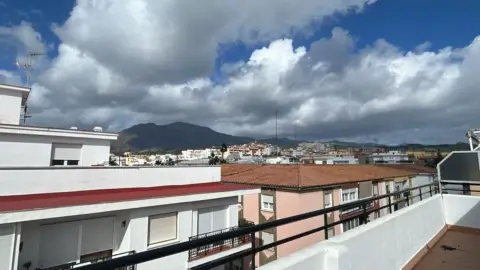 Ático en Costa del Sol