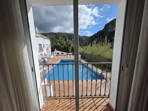 Casa adosada en Costa del Sol