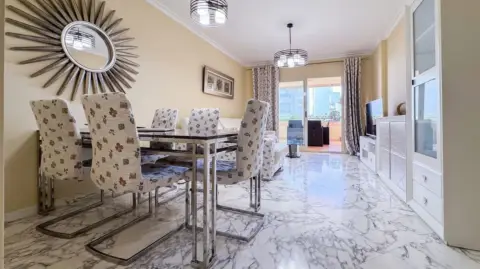 Apartamento en Riviera del Sol