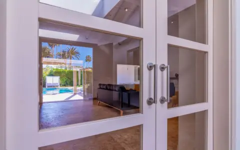 Chalet en Sotogrande - Alto