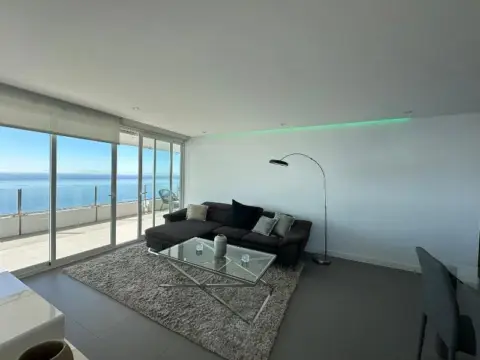 Apartamento en Marbella