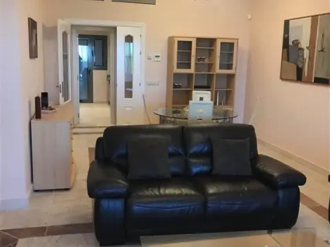 Piso en Costa del Sol