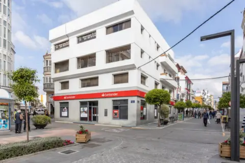 Local comercial en Marbella