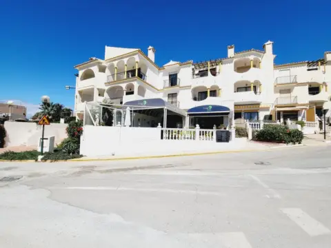 Local comercial en Riviera del Sol