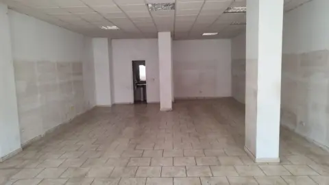 Local comercial en Centro