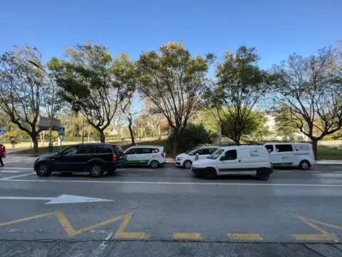 Local comercial en Costa del Sol