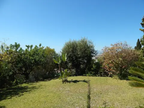 Terreno en Marbella