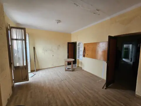 Chalet en Perchel Norte - Trinidad