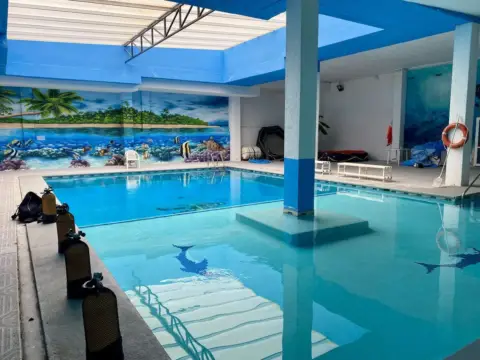 Local comercial en Centro