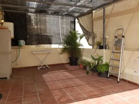 Local comercial en Riviera del Sol