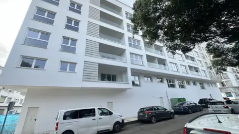 Local comercial en Costa del Sol