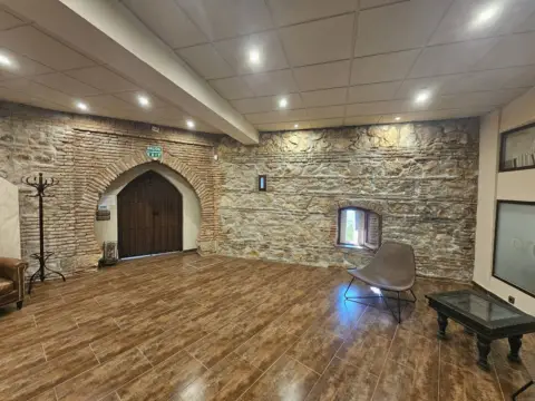Local comercial en Riviera del Sol
