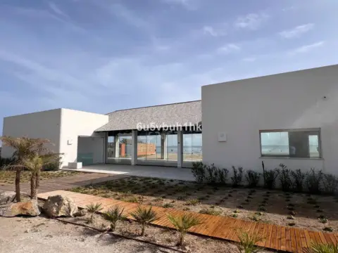 Local comercial en Marbella