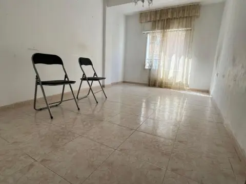 Apartamento en Limonar