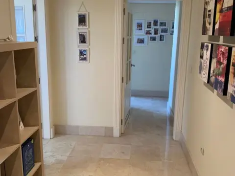 Ático en Sotogrande - Alto