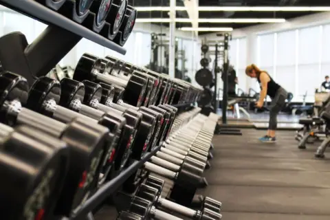 Local comercial en Centro