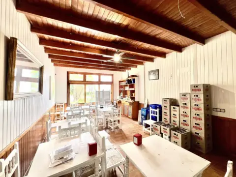 Local comercial en Marbella
