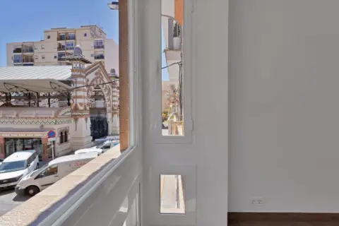 Casa adosada en Limonar