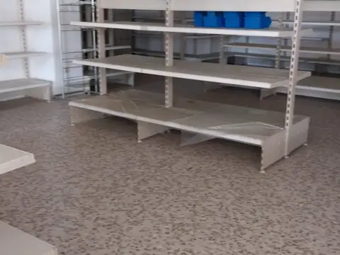 Local comercial en Costa del Sol