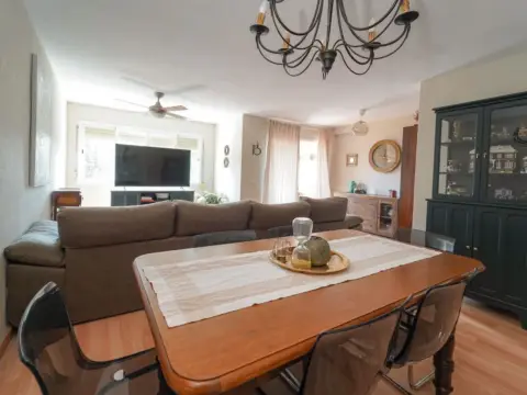 Apartamento en Limonar