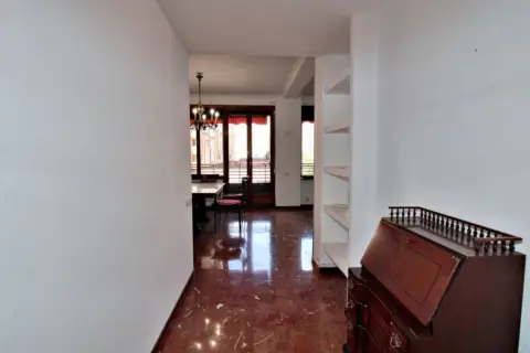 Apartamento en La Aurora - Avda Andalucia