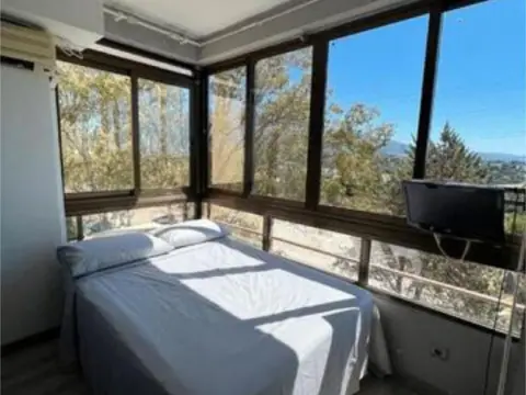 Estudio en Marbella
