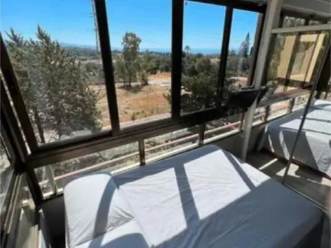Estudio en Marbella