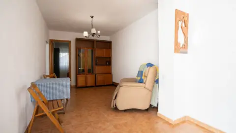Finca rústica en Marbella