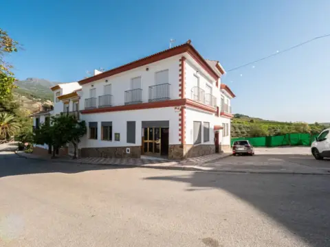 Local comercial en South Of Spain