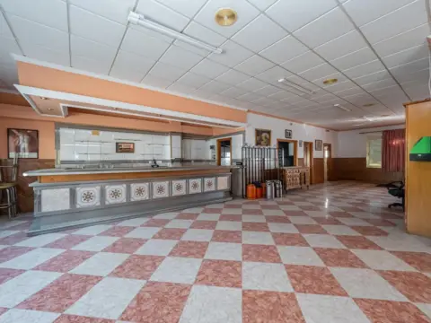 Local comercial en South Of Spain