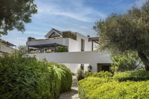 Casa – Sotogrande